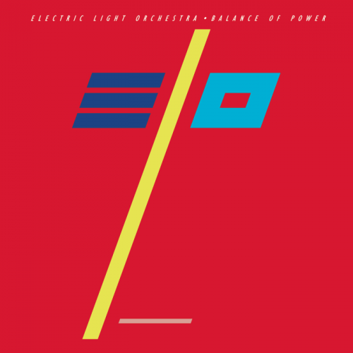 Electric Light Orchestra-Balance Of Power-24-192-WEB-FLAC-REMASTERED-2015-OBZEN