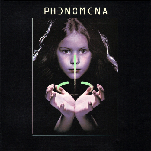 Phenomena-Phenomena-VINYL-FLAC-1985-KINDA INT