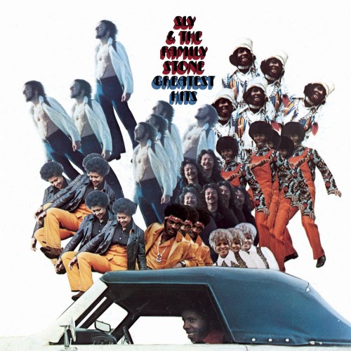 Sly and The Family Stone-Greatest Hits-24-192-WEB-FLAC-REMASTERED-2015-OBZEN