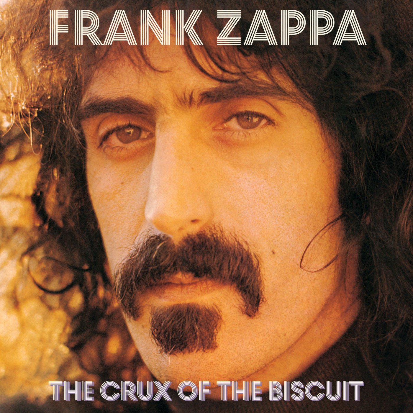 Frank Zappa-The Crux Of The Biscuit-24-96-WEB-FLAC-REMASTERED-2021-OBZEN Download