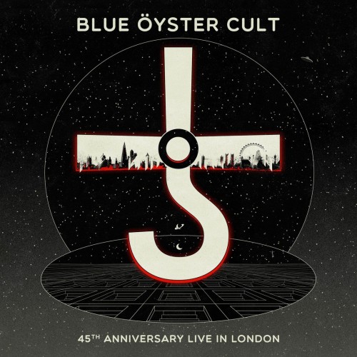 Blue Oyster Cult-45th Anniversary Live In London-24-44-WEB-FLAC-2020-OBZEN