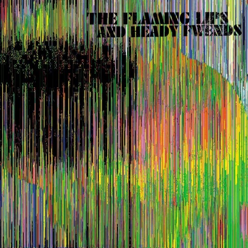 The Flaming Lips-The Flaming Lips And Heady Fwends-24-44-WEB-FLAC-REMASTERED-2017-OBZEN