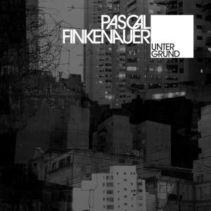 Pascal Finkenauer-Unter Grund-DE-16BIT-WEB-FLAC-2009-ENRiCH