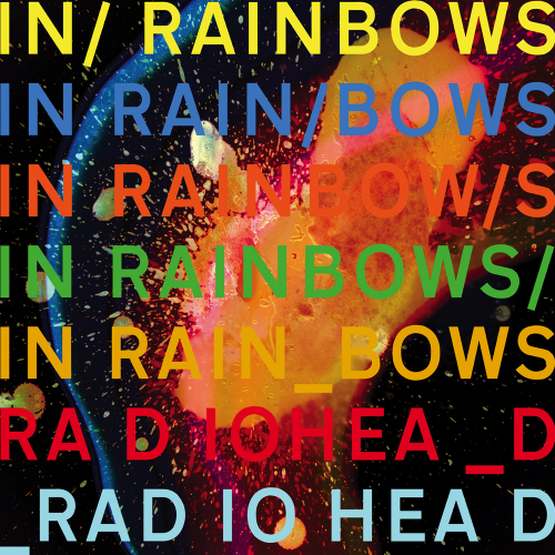Radiohead-In Rainbows-24-44-WEB-FLAC-2007-OBZEN