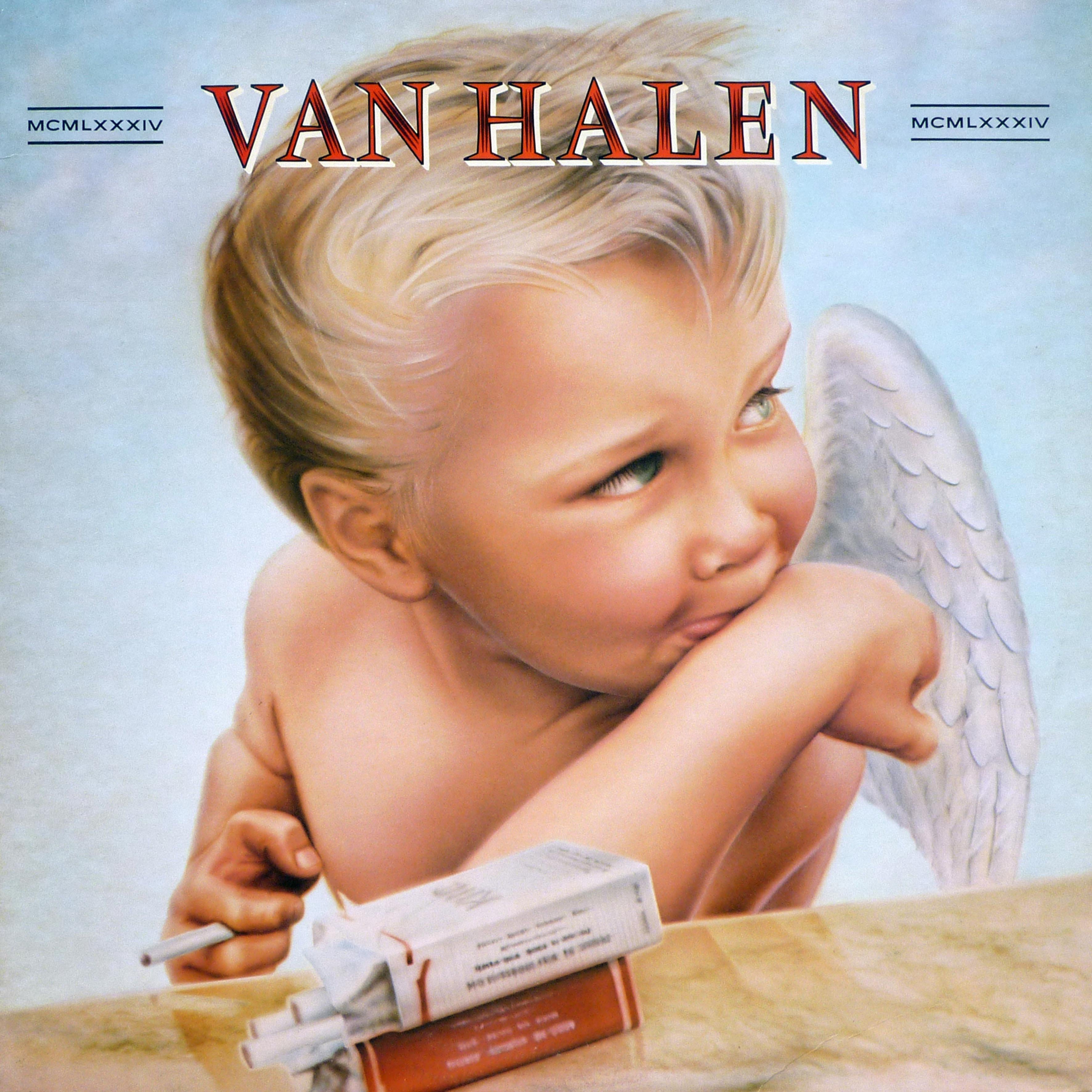 Van Halen-1984-24-192-WEB-FLAC-REMASTERED-2015-OBZEN