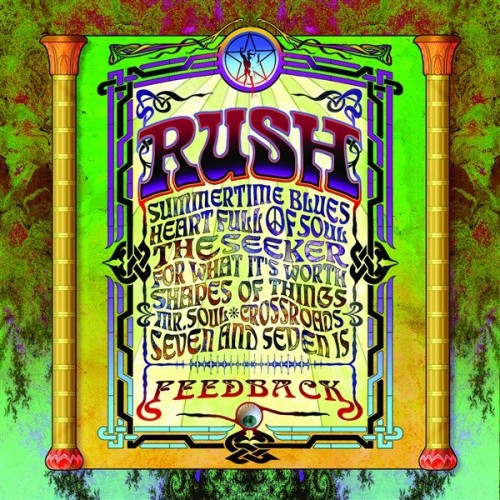 Rush-Feedback-24-96-WEB-FLAC-REMASTERED-2013-OBZEN