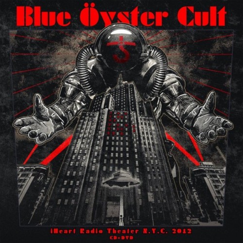 Blue Oyster Cult-IHeart Radio Theater N.Y.C. 2012-24-44-WEB-FLAC-2020-OBZEN