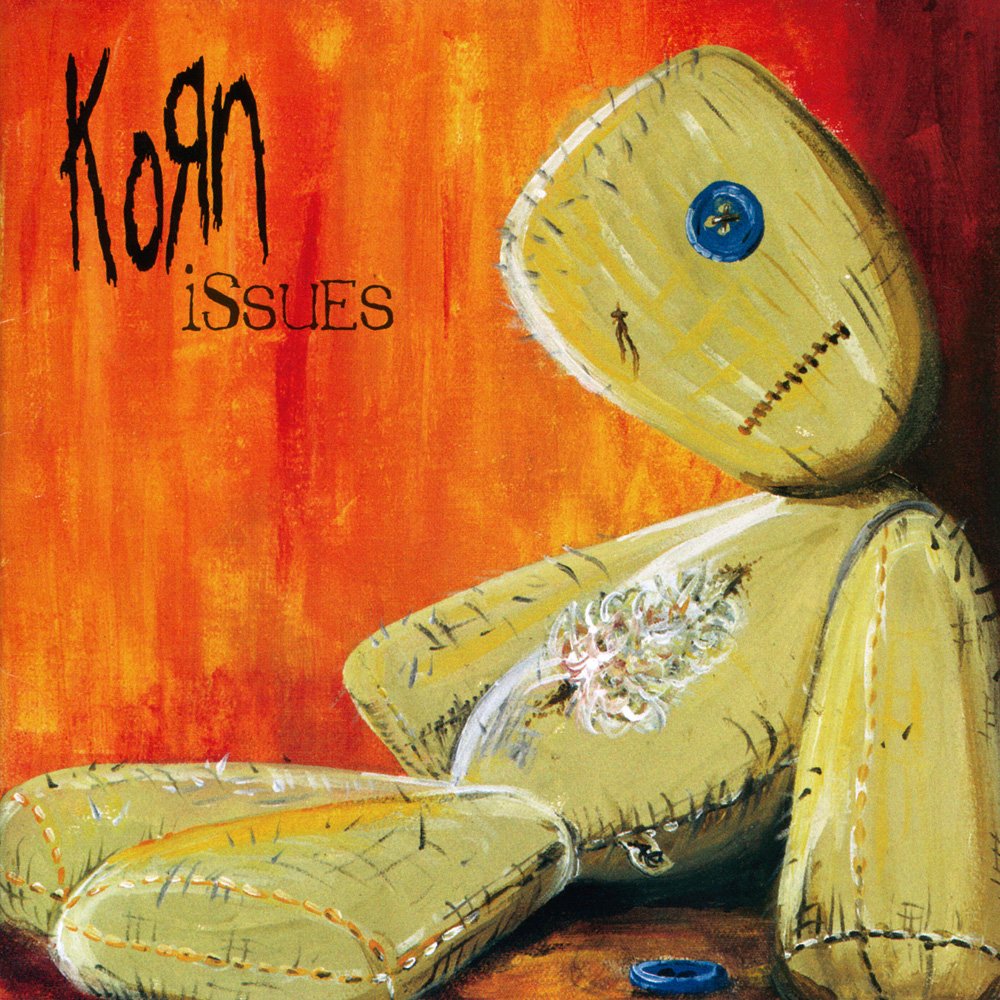 Korn-Issues-24BIT-192kHz-REISSUE-WEB-FLAC-2016-RUIDOS