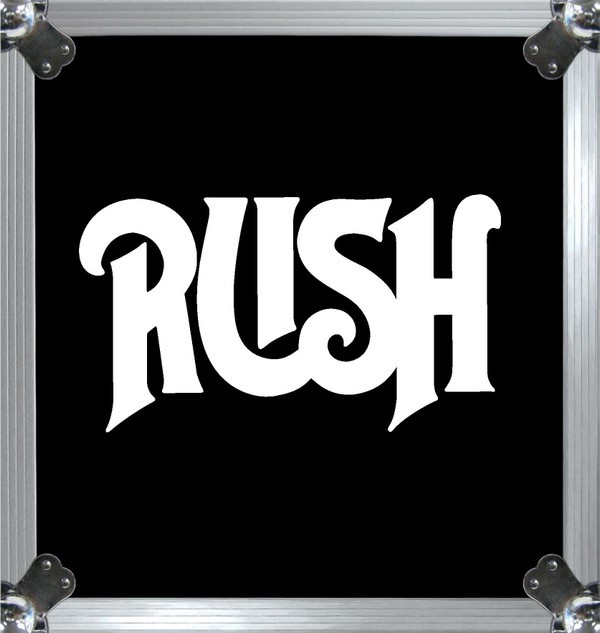 Rush - Sector One (2011) 24bit FLAC Download