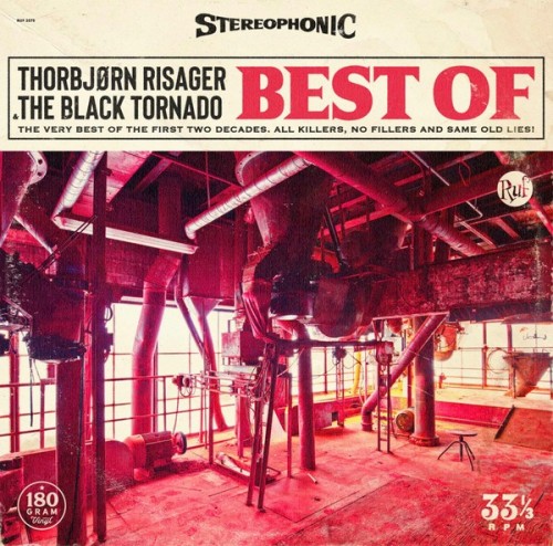Thorbjorn Risager and The Black Tornado-Best Of-24-44-WEB-FLAC-2021-OBZEN