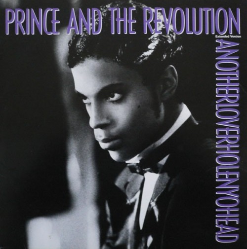 Prince And The Revolution-Anotherloverholenyohead-VLS-FLAC-1986-THEVOiD