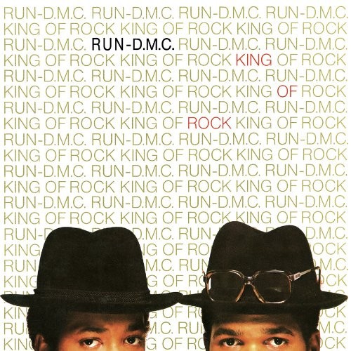 Run DMC-King Of Rock-24-44-WEB-FLAC-REMASTERED-2022-OBZEN