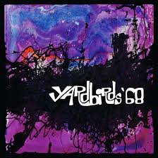 The Yardbirds-Yardbirds 68-24-44-WEB-FLAC-2017-OBZEN