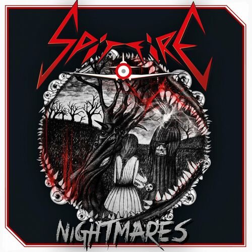 Spitfire-Nightmares-16BIT-WEB-FLAC-2022-ENTiTLED