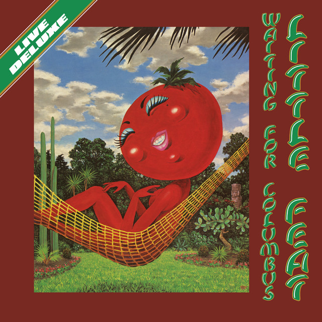 Little Feat-Waiting For Columbus (Super Deluxe Edition)-24-96-WEB-FLAC-REMASTERED-2022-OBZEN