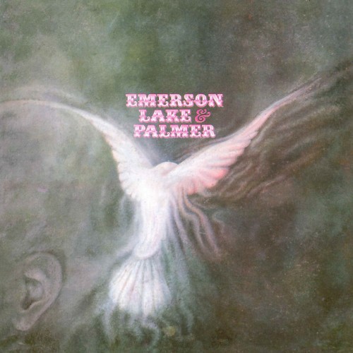 Emerson And Lake and Palmer-Emerson Lake and Palmer-24-96-WEB-FLAC-REMASTERED-2016-OBZEN