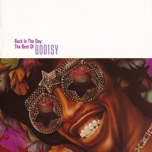 Bootsys Rubber Band-Bootsy Player Of The Year-24-192-WEB-FLAC-REMASTERED-2012-OBZEN