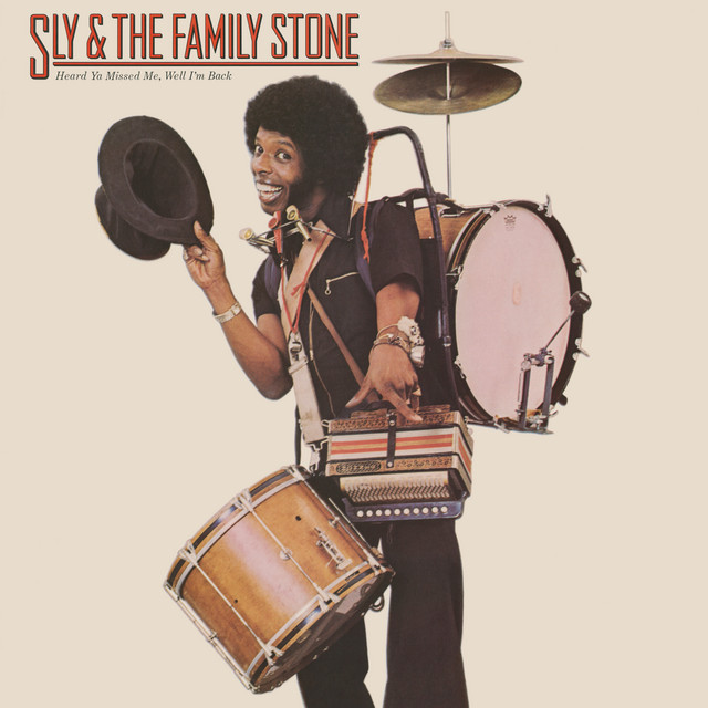 Sly and The Family Stone-Heard Ya Missed Me Well Im Back-24-192-WEB-FLAC-REMASTERED-2017-OBZEN