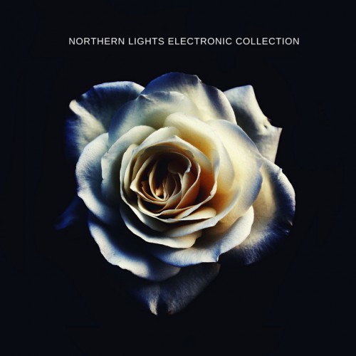 VA-In Classical Mood-Northern Lights-CD-FLAC-1997-ERP