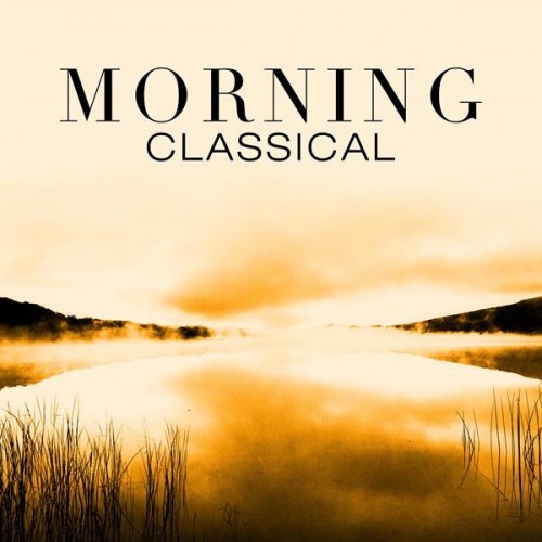 VA-In Classical Mood-Morning Mists-CD-FLAC-1998-ERP