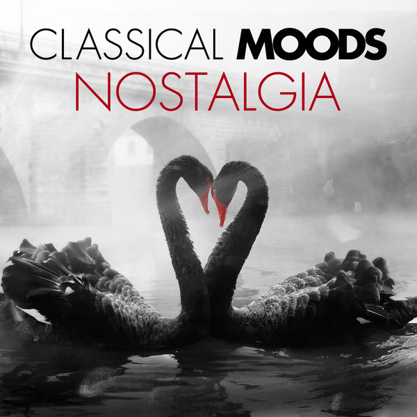 VA-In Classical Mood-Tranquility-CD-FLAC-1996-ERP