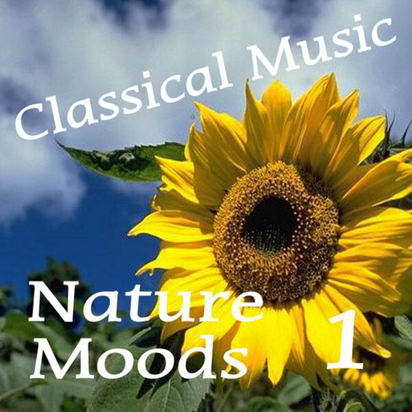 VA-In Classical Mood-Shades Of Autumn-CD-FLAC-1997-ERP