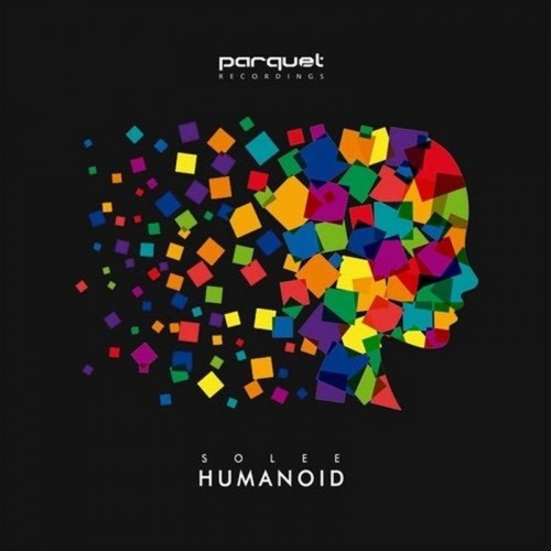 Solee – Humanoid (2019) [FLAC]