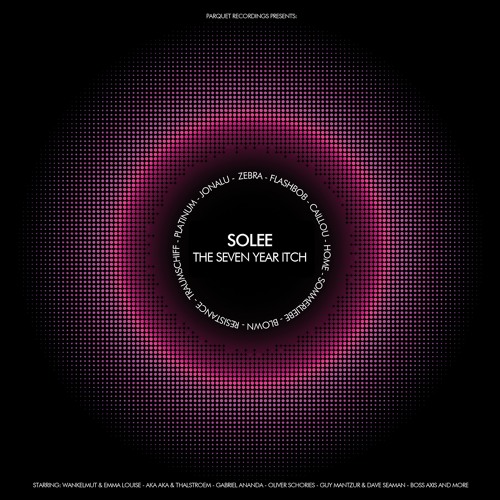 Solee – The Seven Year Itch-16BIT-WEB-FLAC-2013-MUSiCSTAR