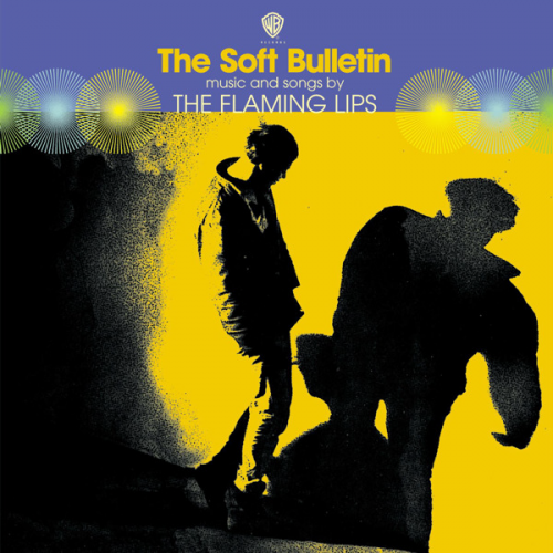 The Flaming Lips-The Soft Bulletin-24-44-WEB-FLAC-REMASTERED-2019-OBZEN