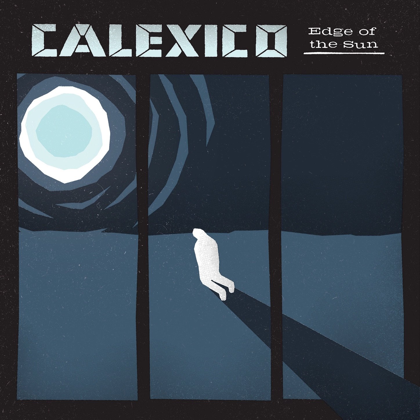 Calexico-Edge Of The Sun-24-96-WEB-FLAC-DELUXE EDITION-2015-OBZEN
