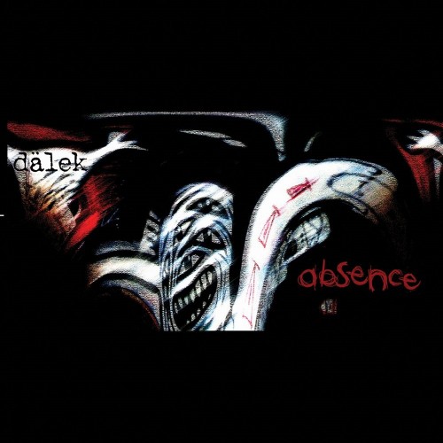 Dälek – Absence (2005) FLAC