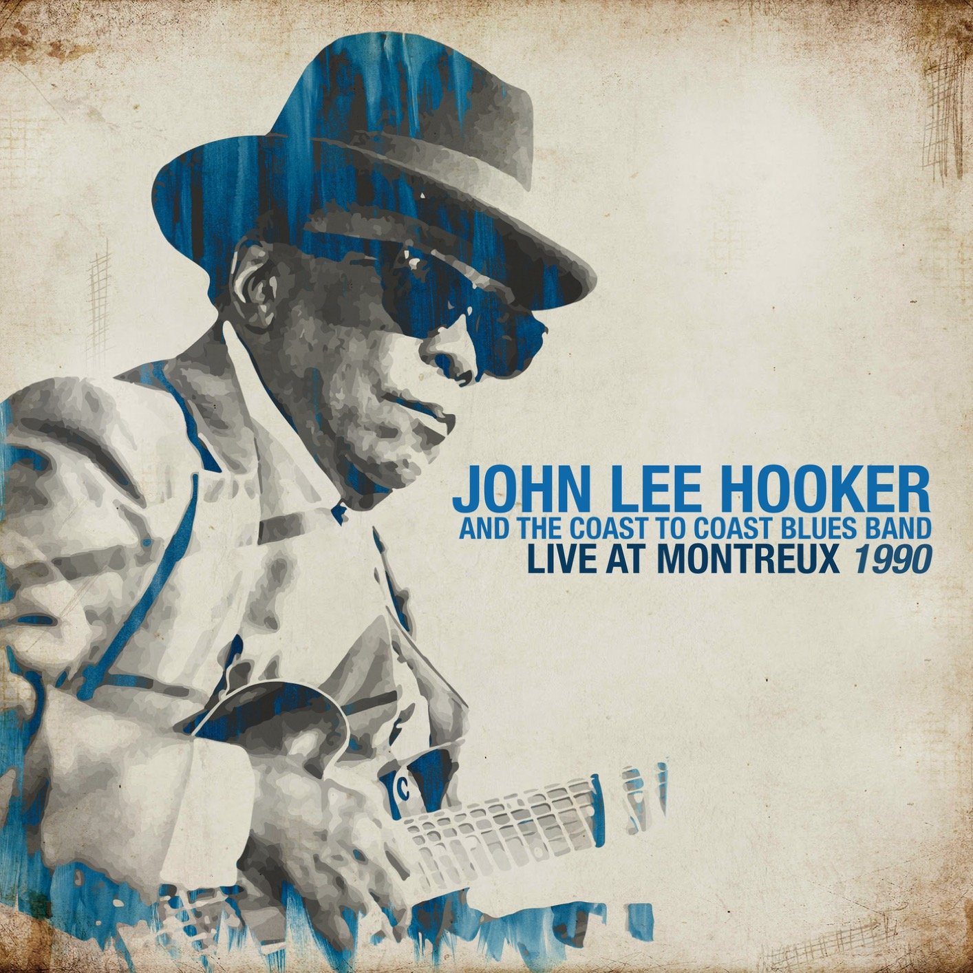 John Lee Hooker-Live At Montreux 1990-24-48-WEB-FLAC-2020-OBZEN