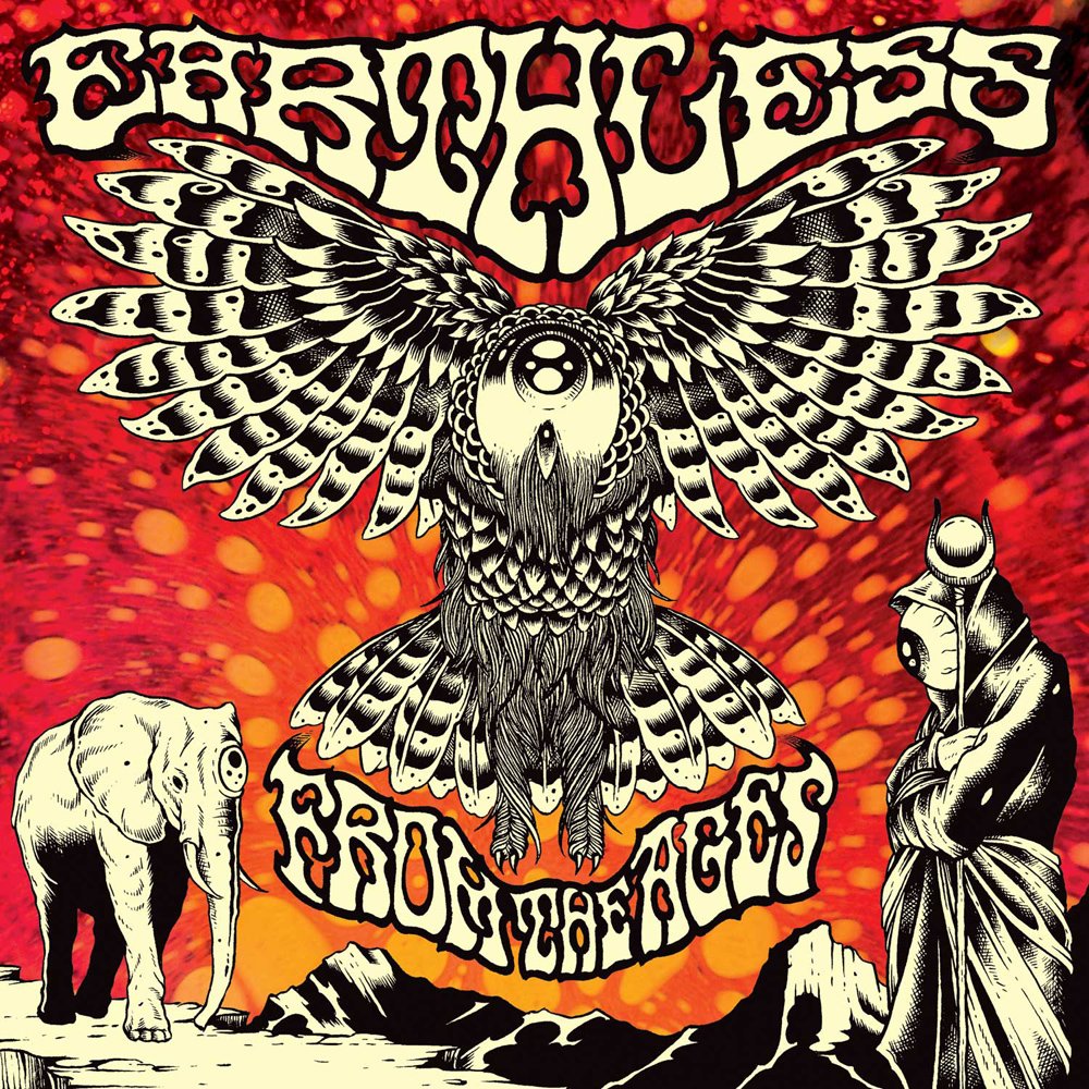 Earthless-From The Ages-24-48-WEB-FLAC-REMASTERED-2022-OBZEN