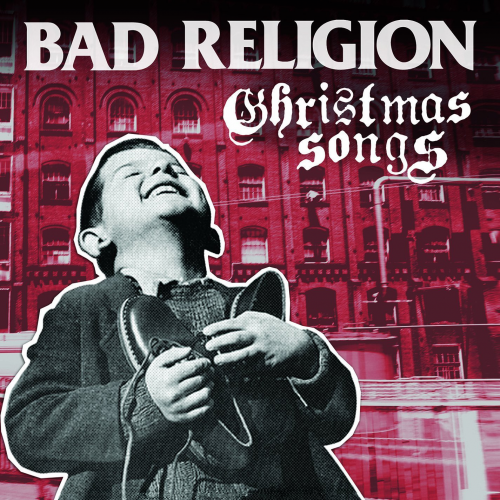 Bad Religion-Christmas Songs-24-44-WEB-FLAC-2013-OBZEN