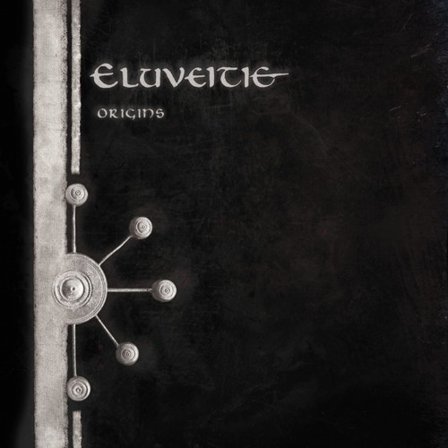 Eluveitie-Origins-24-44-WEB-FLAC-2014-OBZEN
