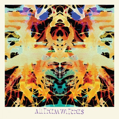 All Them Witches-Sleeping Through The War-24-44-WEB-FLAC-2016-OBZEN