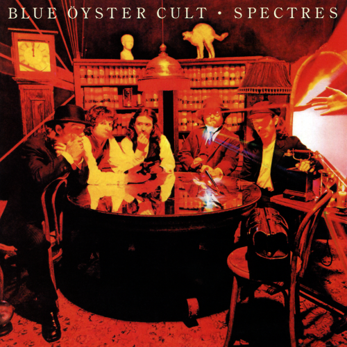 Blue Oyster Cult-Spectres-24-96-WEB-FLAC-REMASTERED-2016-OBZEN