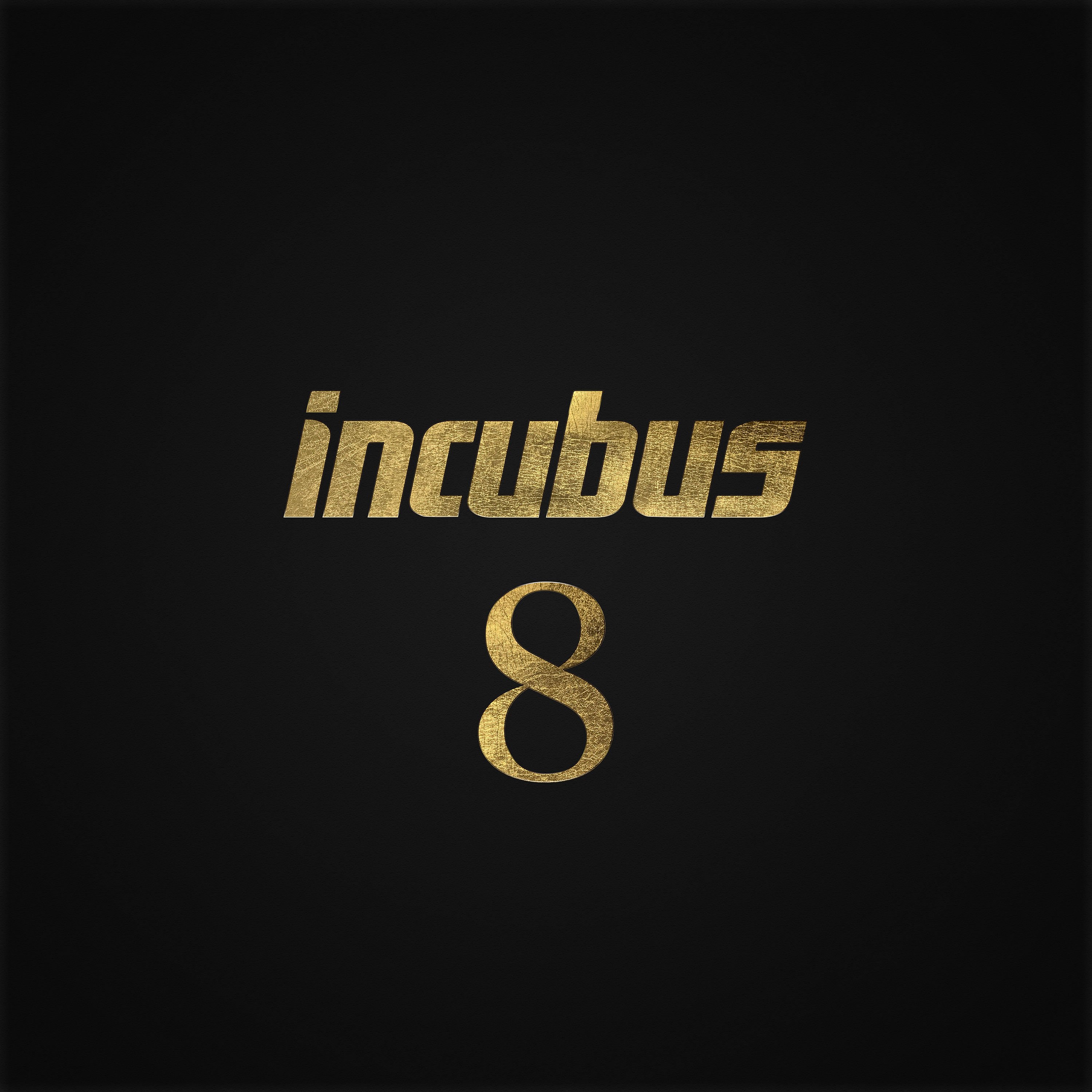Incubus-8-24-96-WEB-FLAC-2017-OBZEN