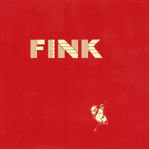 FINK-Fink-DE-16BIT-WEB-FLAC-2008-ENRiCH