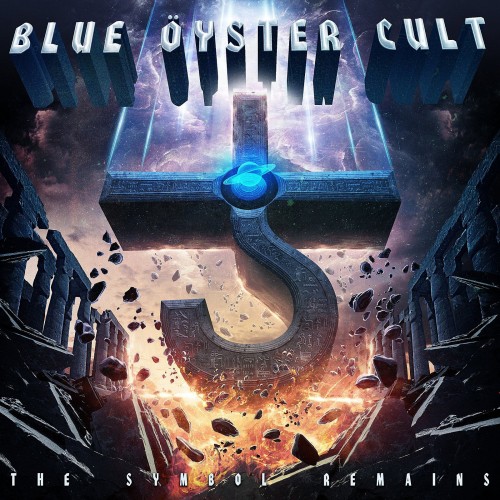Blue Oyster Cult-The Symbol Remains-24-44-WEB-FLAC-REMASTERED-2016-OBZEN