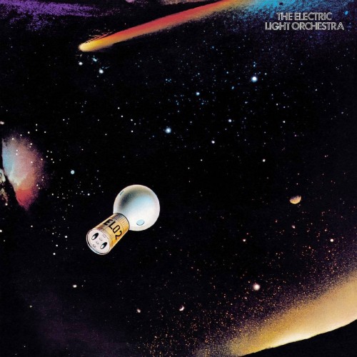 Electric Light Orchestra-Electric Light Orchestra II-24-192-WEB-FLAC-REMASTERED-2015-OBZEN