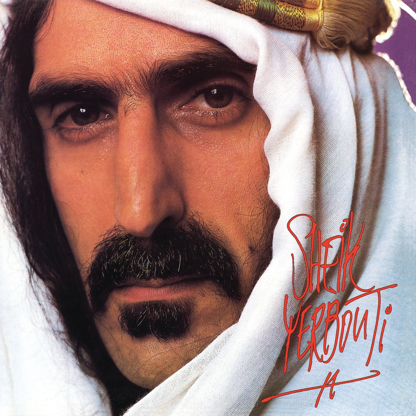 Frank Zappa-Sheik Yerbouti-24-192-WEB-FLAC-REMASTERED-2021-OBZEN Download