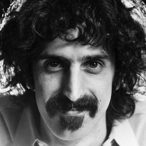 Frank Zappa-Waka Wazoo-24-96-WEB-FLAC-2022-OBZEN