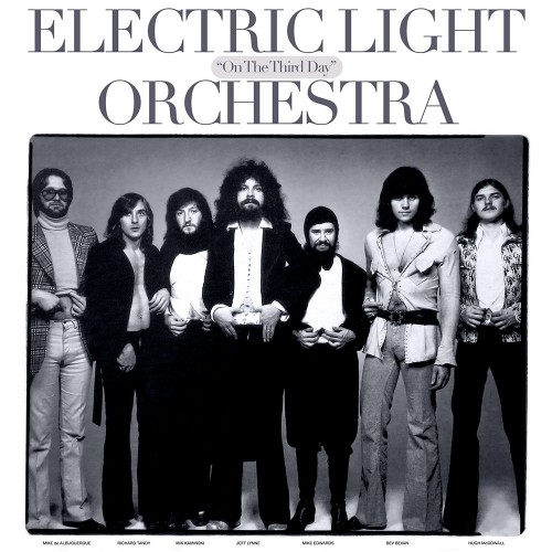 Electric Light Orchestra-On The Third Day-24-192-WEB-FLAC-REMASTERED-2015-OBZEN
