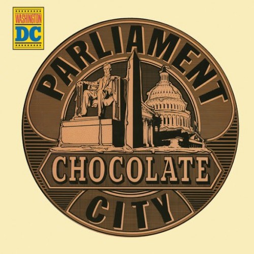 Parliament-Chocolate City (Expanded Edition)-24-192-WEB-FLAC-REMASTERED-2021-OBZEN