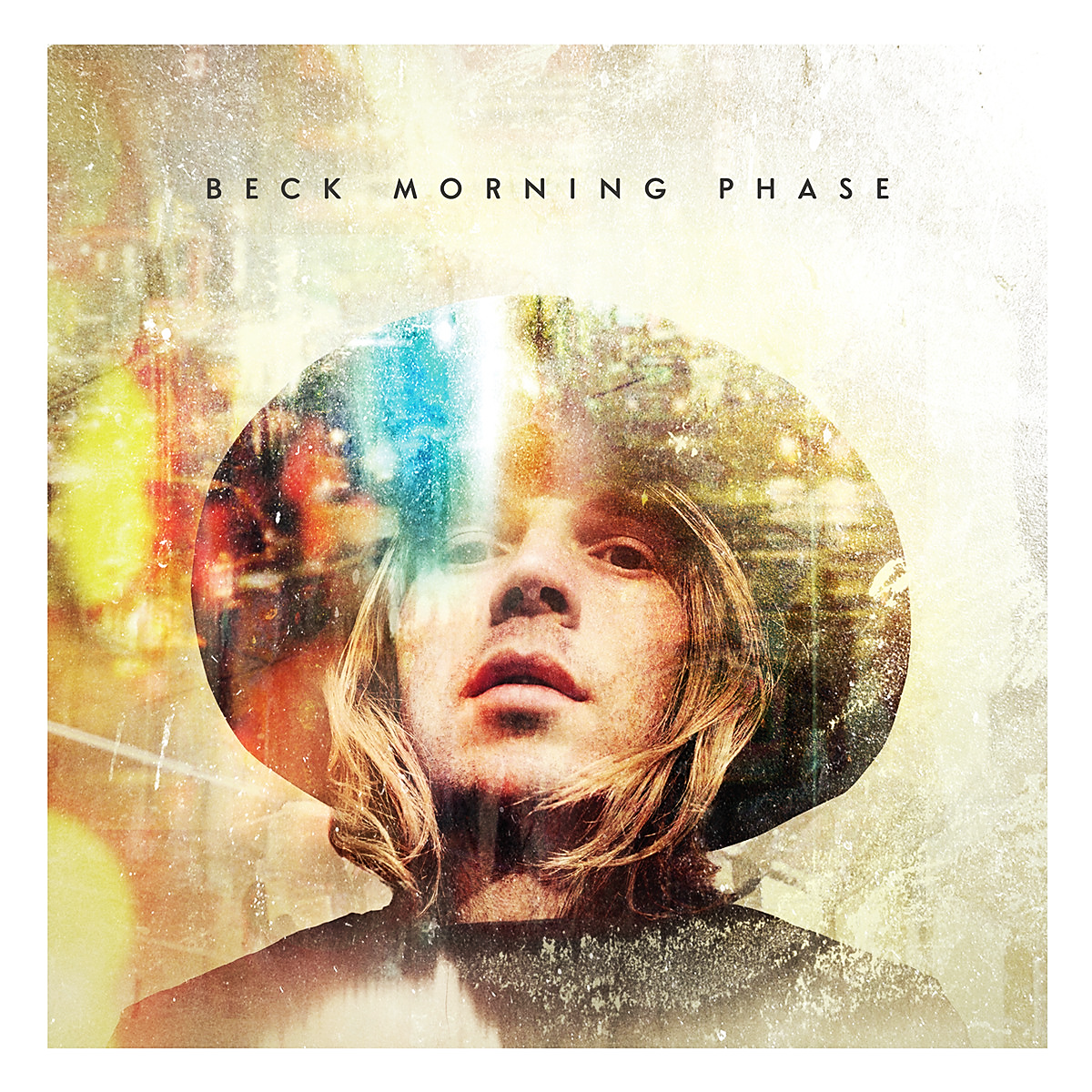 Beck-Morning Phase-24-96-WEB-FLAC-2014-OBZEN Download