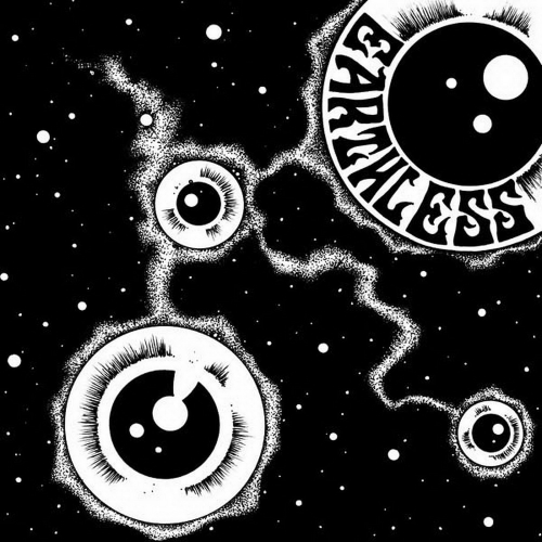 Earthless – Sonic Prayer (2022) 24bit FLAC