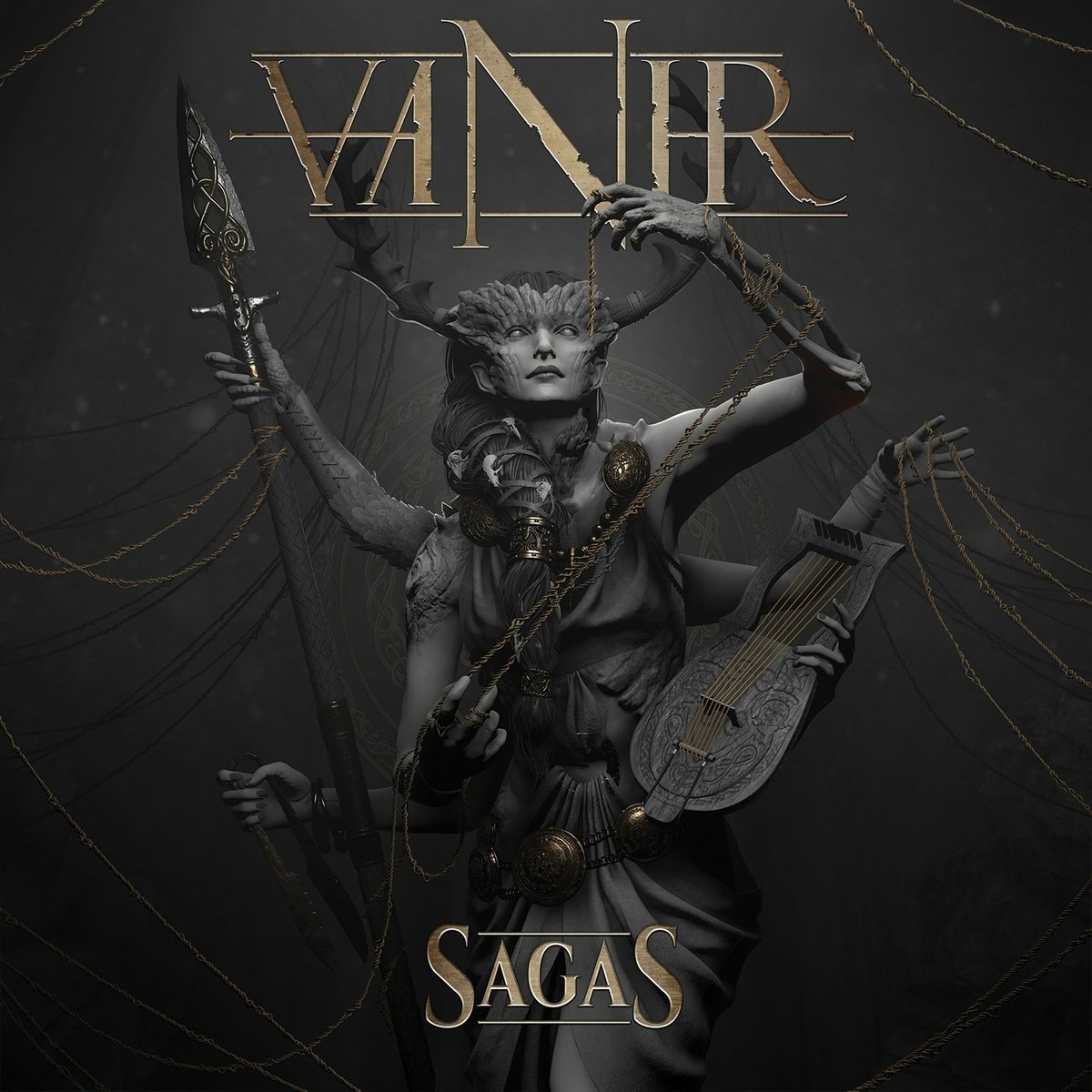 Vanir-Sagas-(PMZ365CD)-CD-FLAC-2022-WRE