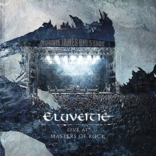 Eluveitie-Live At Masters Of Rock-24-48-WEB-FLAC-2019-OBZEN
