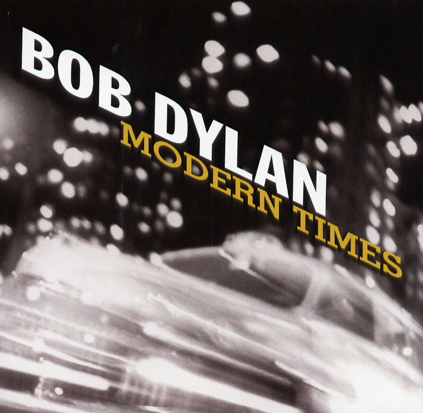 Bob Dylan-Modern Times-16BIT-WEB-FLAC-2006-ENRiCH Download